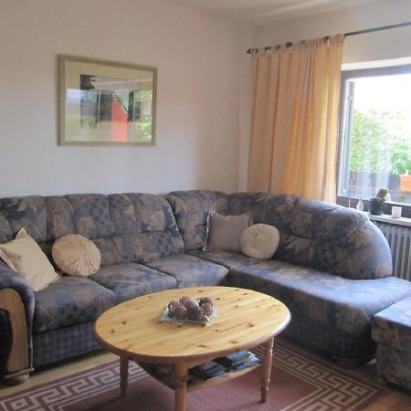 Ferienwohnung Hani シュピーゲラウ エクステリア 写真