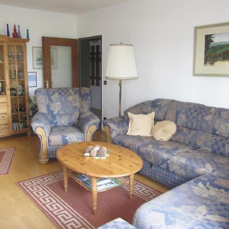 Ferienwohnung Hani シュピーゲラウ エクステリア 写真